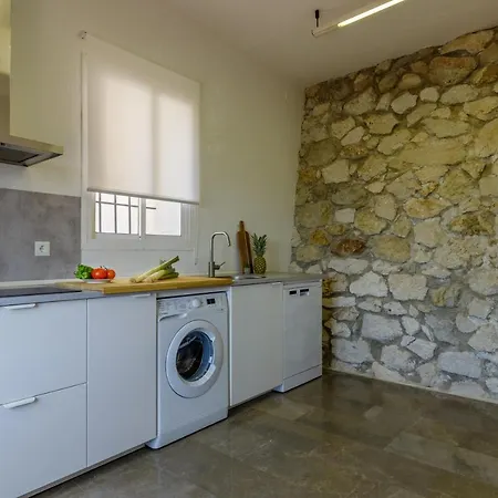 Living4malaga Seafront Duplex Appartement Málaga